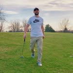 Jason Castona - @jasoncastona - Instagram