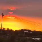 Jason Castro - Facebook