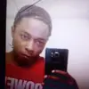 jasoncaston19 - @jasoncaston19 - TikTok