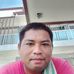 Jason Cadayona - Facebook