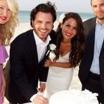Jason Catania - @jaycat11 - Instagram