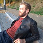 Jason CATANIA - @catania.jason - Instagram