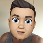 Jason Catania - @rocked110 - Instagram
