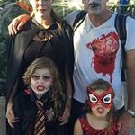 Jason Catania - @jasoncatania - Instagram