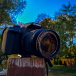 @jason_catania - Instagram