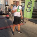 Jason Catania - @cataniajason - Instagram