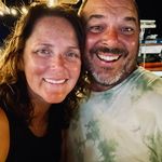 Jason Catania - @jcat1144 - Instagram