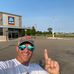 Jason Catania - Facebook