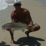 Jason Catania - @jason.catania.50 - Instagram