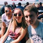 Jason Catania - @jason.catania.315 - Instagram