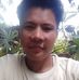 Jason Catanus Cabaya - Facebook