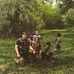 Jason Catano - Facebook