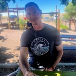 Jason Cataño - @jason.catano - Instagram