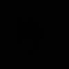 Jason Catano - @jasoncatano11 - TikTok