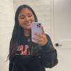 Jason Catano - @jason.c_21 - TikTok