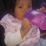 Jason Cataño - @catanojason - Instagram