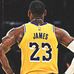 Jason Catano - Facebook