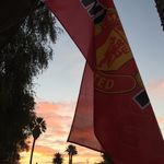 Jason Catano - @jbone665 - Instagram