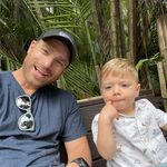 Jason Catano - @jaycatano - Instagram