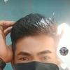 Jason Catanoy616 - @jasoncatanoy - TikTok