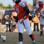 Jason  Catchings - @jdogg8 - Instagram