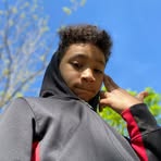 Jason Catchings - Facebook