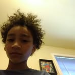 Jason Catchings - Facebook