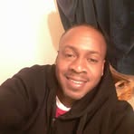 Jason Catchings - Facebook