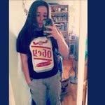 Jason Catchings - @execthrillconspiracy - Instagram