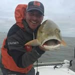 Jason Catchings - @captjasoncatchings - Instagram