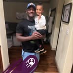 Jason Catchings - Facebook
