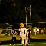 Jason Catchings - Facebook