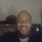Jason Catchings - Facebook