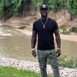 Jason Catchings - @j_catch1 - Instagram