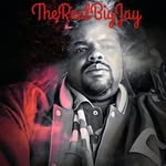 Jason HeavyHitting Catchings - @heavyhitting_jay - Instagram