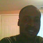 Jason Jstone Catchings - Facebook