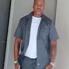 jasoncatchings0 - @jasoncatchings0 - TikTok