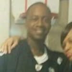 @jasoncatchings - Instagram