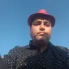 VIKRAM_DISOUZA - @jasoncatchingss - TikTok