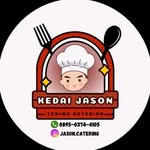 CATERING JAKARTA - @jason.catering - Instagram