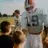 Jason Cate645 - @daddycate8 - TikTok