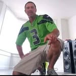 Jason Cate - @jasoncate64 - Instagram