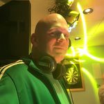 Jason Cate - @djjcate - Instagram