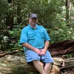 Jason Cate - @jasoncate31 - Instagram
