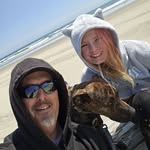 Jason Cate - @jason.79_c - Instagram