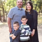 Jason Cate - @jgcate10 - Instagram