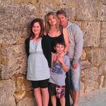 Jason Cate - @jason_cate_00 - Instagram