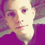 @jason_catel - Instagram