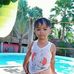 Jason Cater - Facebook