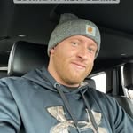Jason Cater - @jason__cater - Instagram